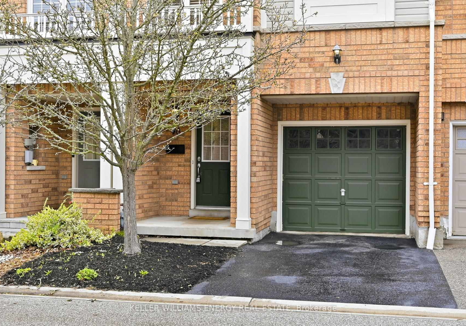1790-finch-avenue-pickering-ontario-e13057188