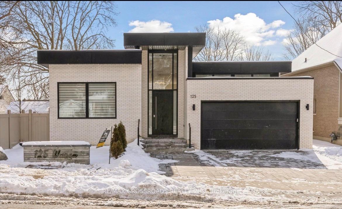 125-watson-street-e-whitby-ontario-e13057206