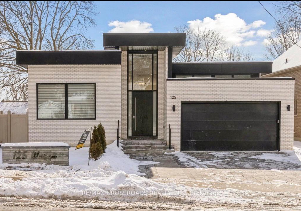 125-watson-street-e-whitby-ontario-e13057206