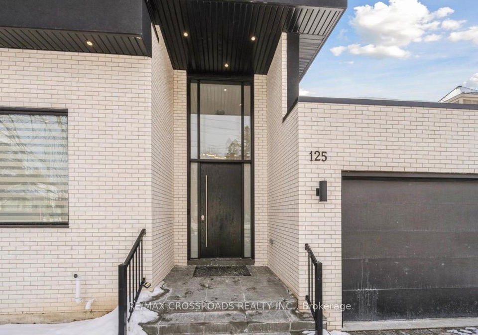 125-watson-street-e-whitby-ontario-e13057206