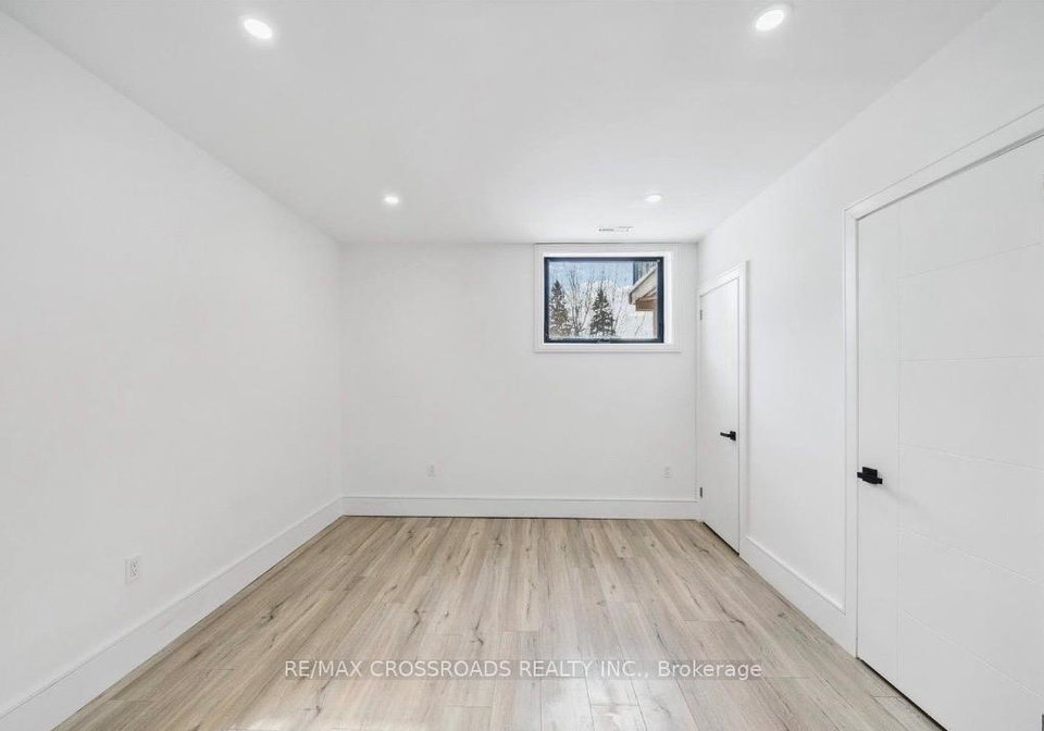 125-watson-street-e-whitby-ontario-e13057206