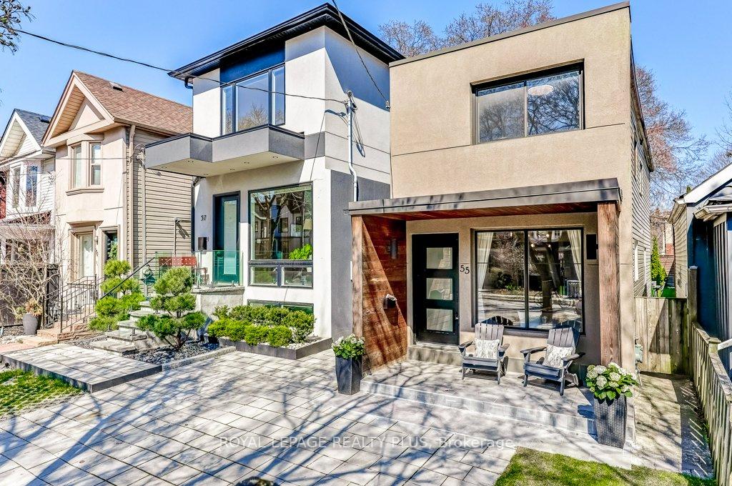 55-rhodes-avenue-toronto-ontario-e13057220