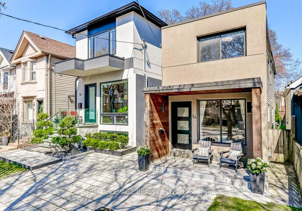 55-rhodes-avenue-toronto-ontario-e13057220