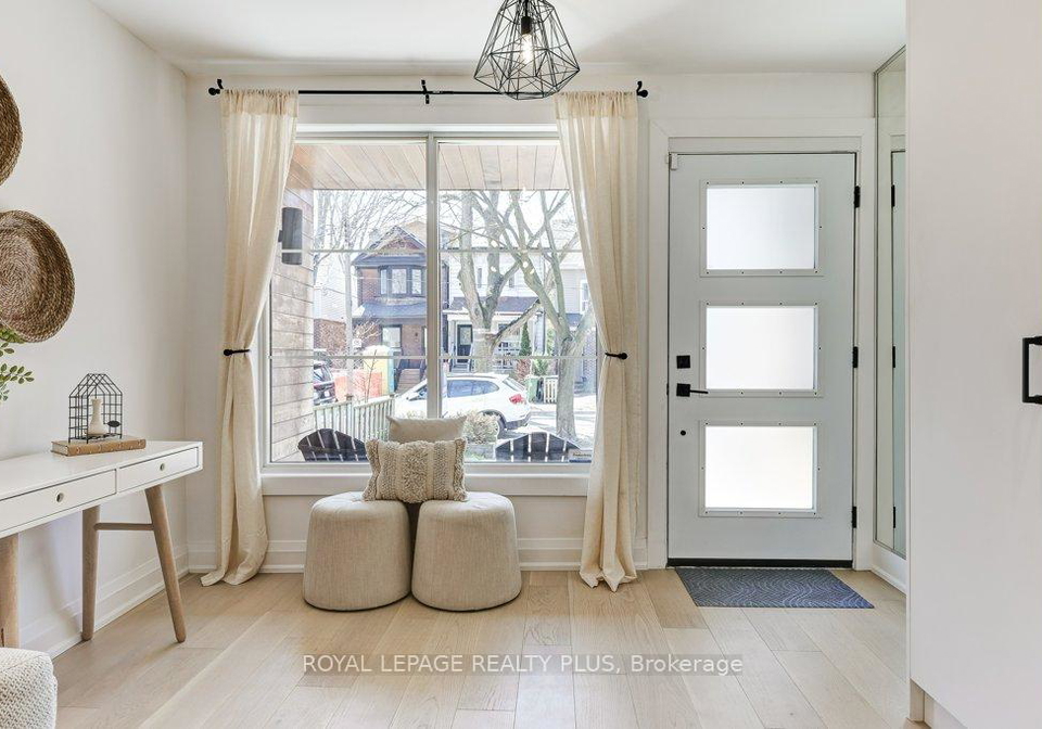 55-rhodes-avenue-toronto-ontario-e13057220