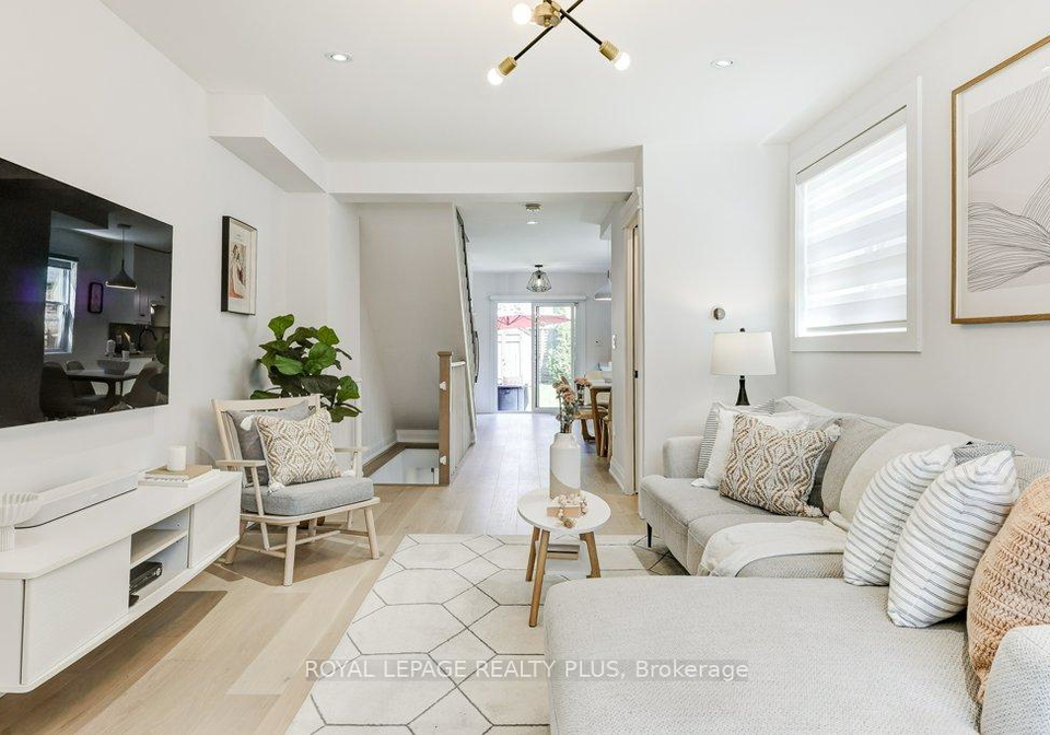 55-rhodes-avenue-toronto-ontario-e13057220