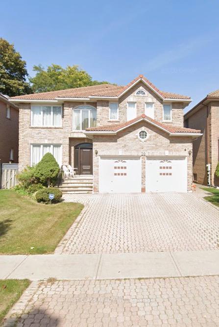 20-linwood-avenue-scarborough-ontario-e13057222