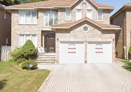 20-linwood-avenue-scarborough-ontario-e13057222