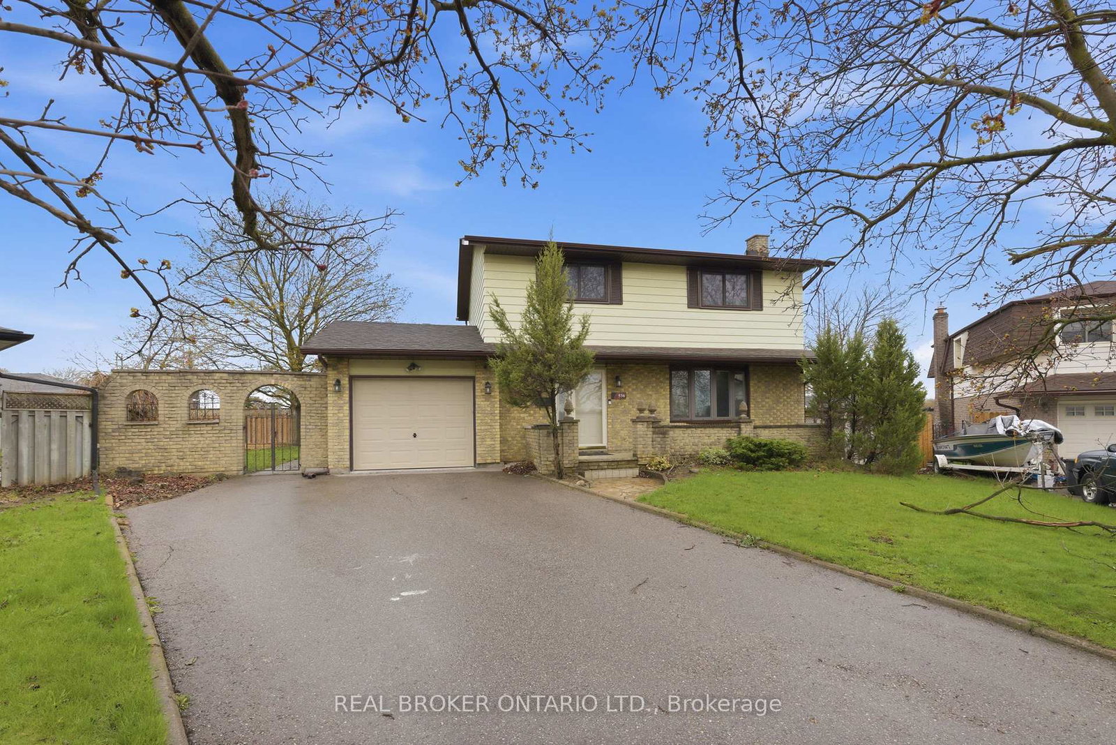 536-lisbon-court-oshawa-ontario-e13057242