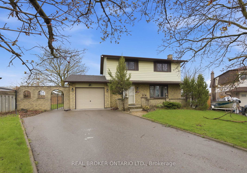 536-lisbon-court-oshawa-ontario-e13057242