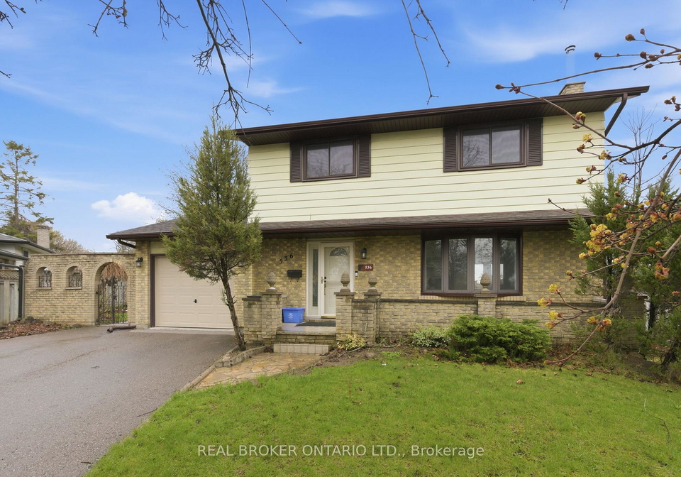 536-lisbon-court-oshawa-ontario-e13057242