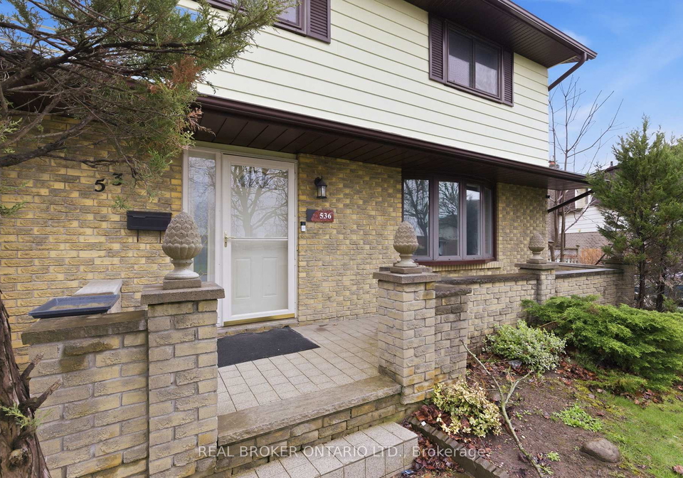 536-lisbon-court-oshawa-ontario-e13057242