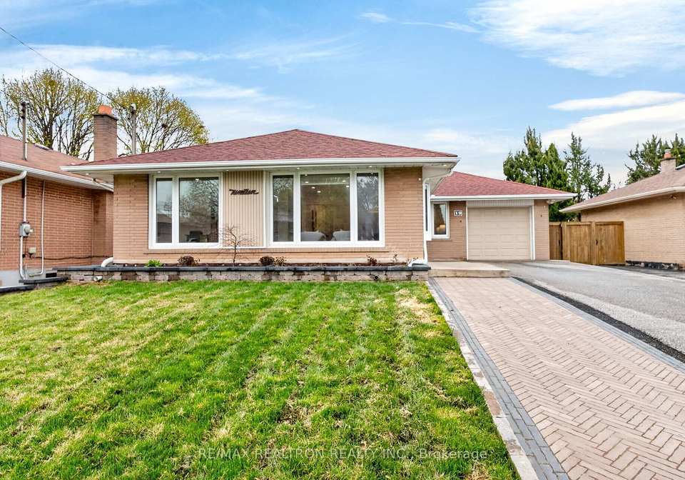 19-hoshlega-drive-scarborough-ontario-e13057286