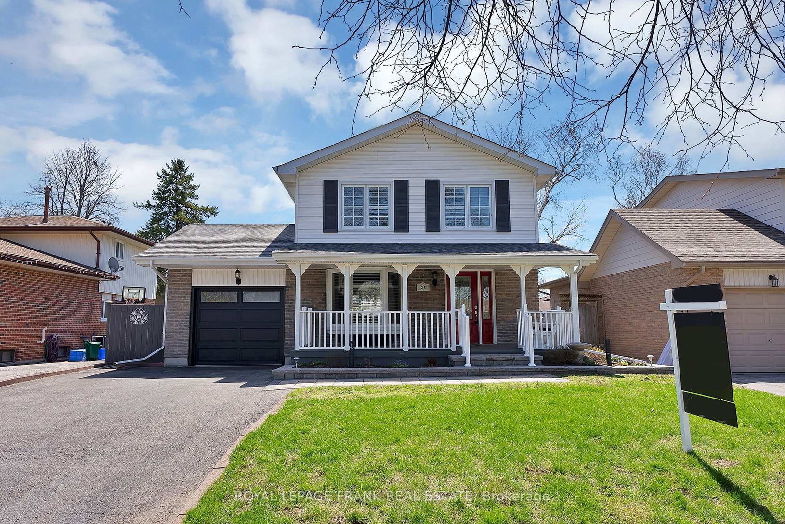 25-michael-boulevard-whitby-ontario-e13057312