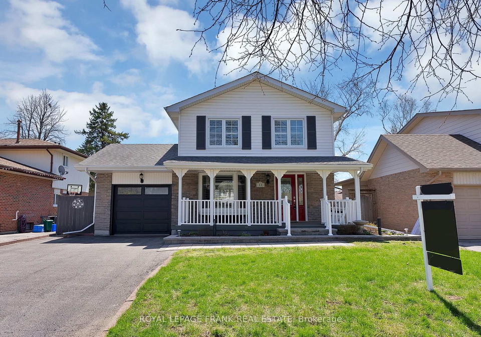 25-michael-boulevard-whitby-ontario-e13057312