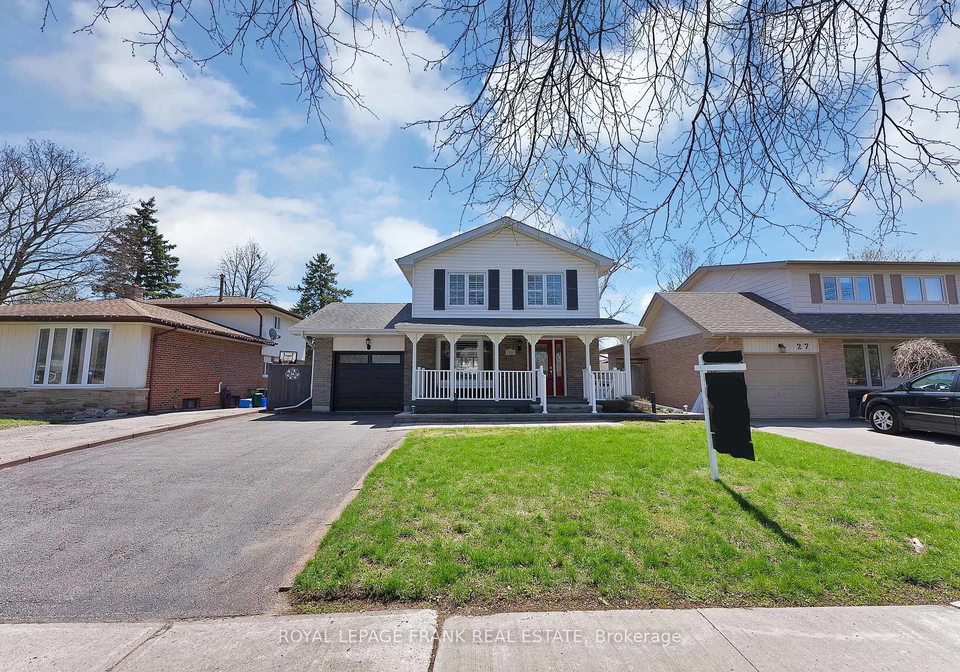 25-michael-boulevard-whitby-ontario-e13057312