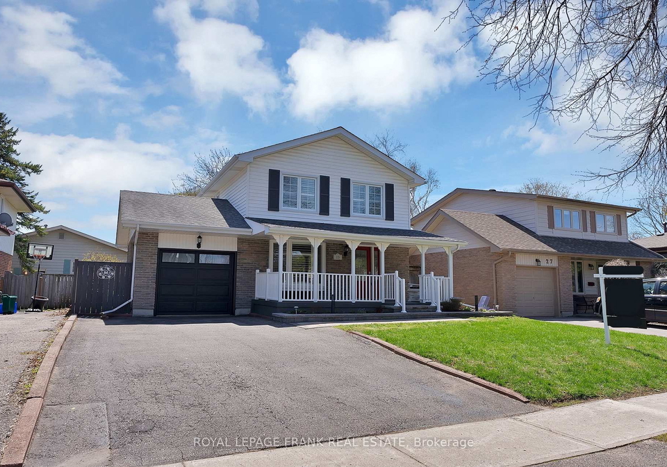 25-michael-boulevard-whitby-ontario-e13057312