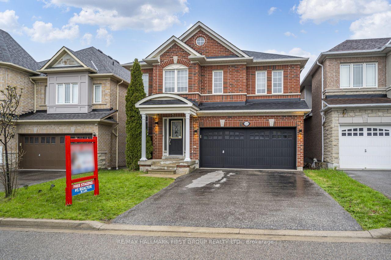 23-durling-rock-street-ajax-ontario-e13057314