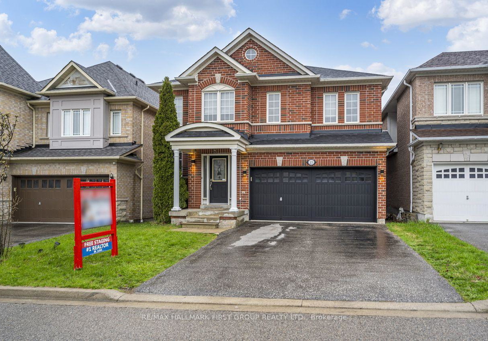 23-durling-rock-street-ajax-ontario-e13057314