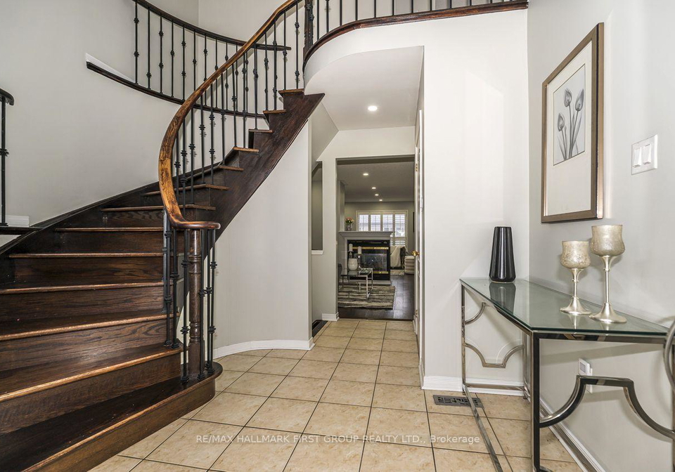 23-durling-rock-street-ajax-ontario-e13057314