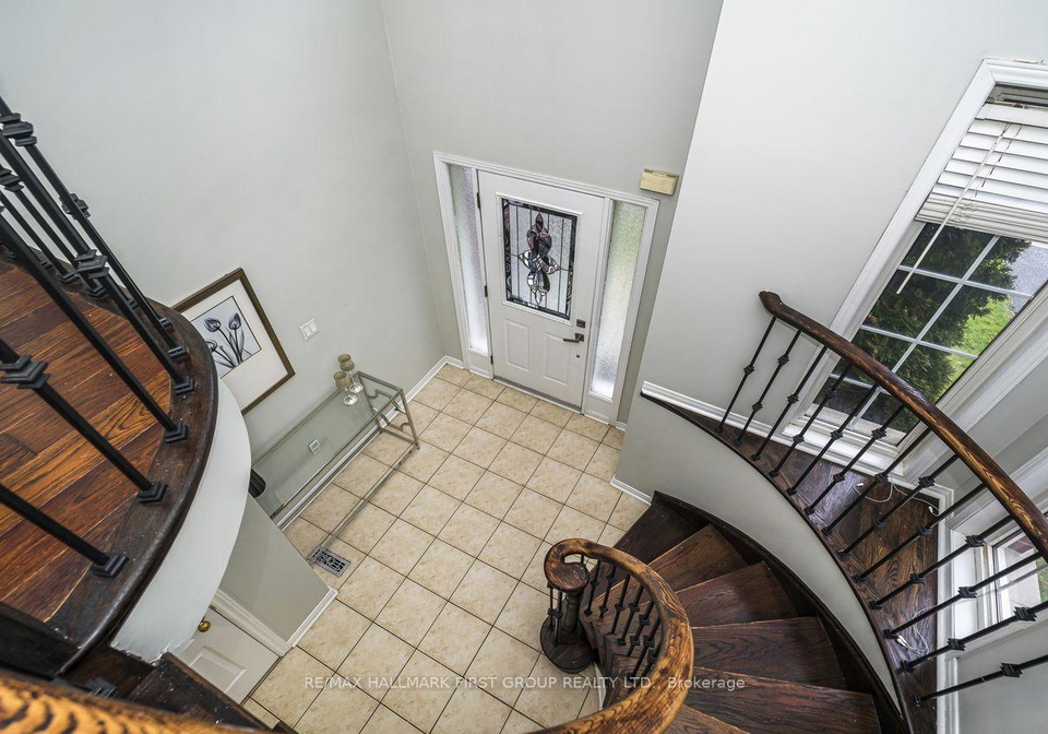 23-durling-rock-street-ajax-ontario-e13057314