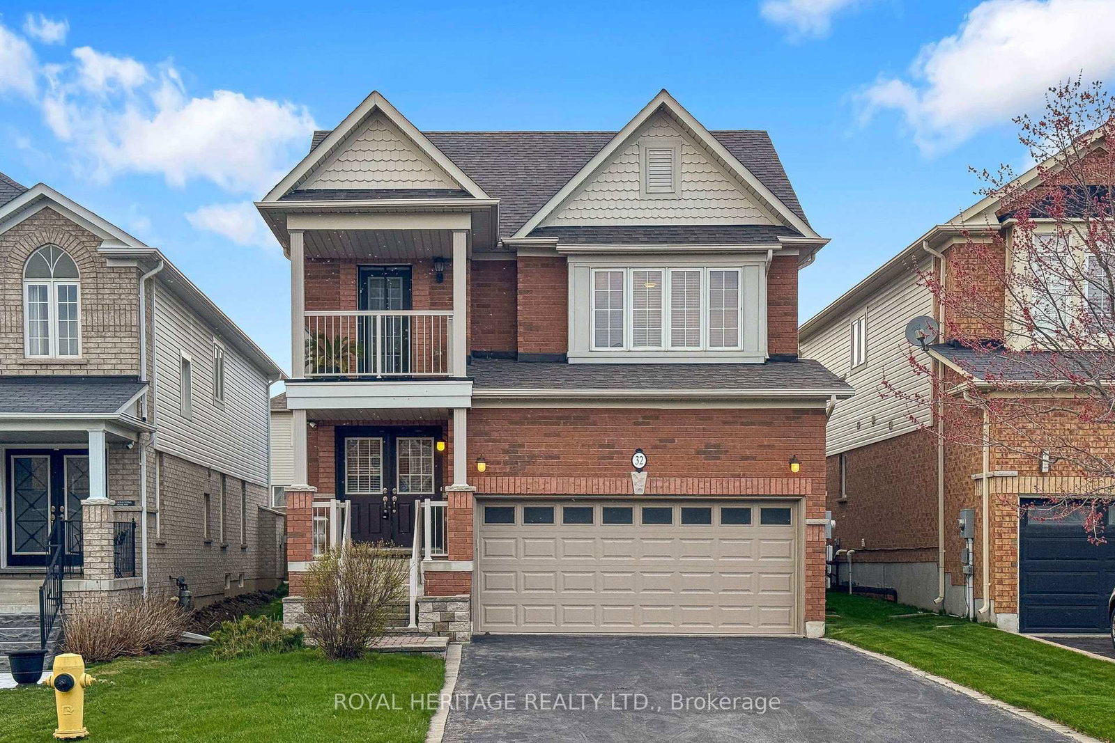 32-bathgate-crescent-clarington-ontario-e13057338