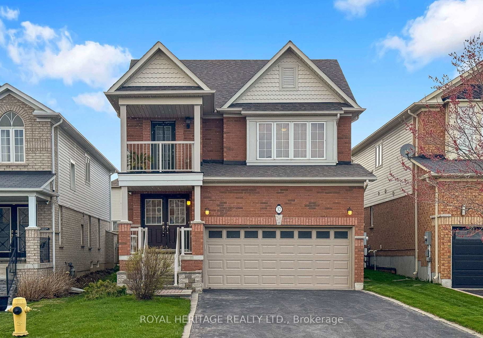 32-bathgate-crescent-clarington-ontario-e13057338