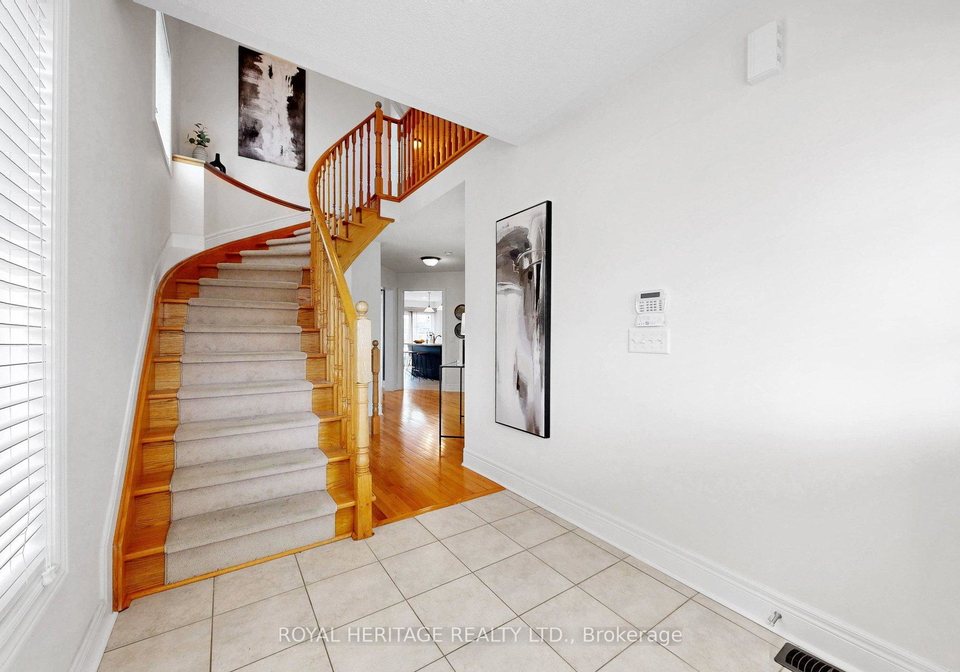 32-bathgate-crescent-clarington-ontario-e13057338