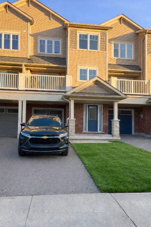 93-tabaret-crescent-oshawa-ontario-e13057350