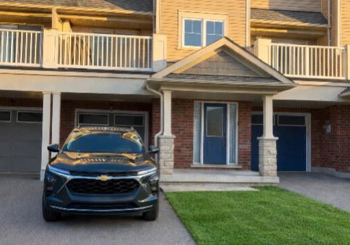93-tabaret-crescent-oshawa-ontario-e13057350
