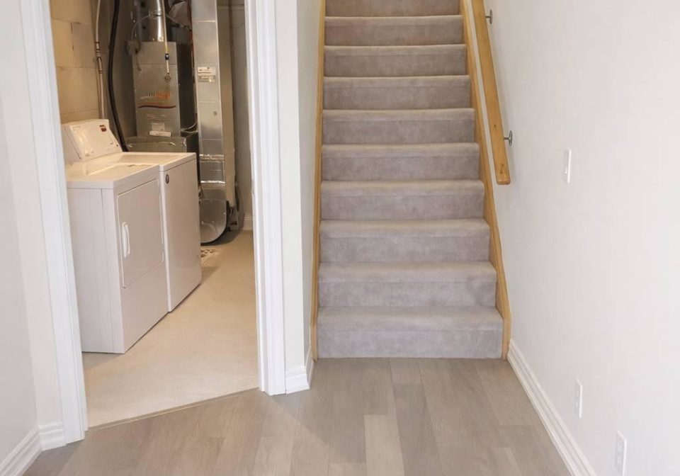 93-tabaret-crescent-oshawa-ontario-e13057350