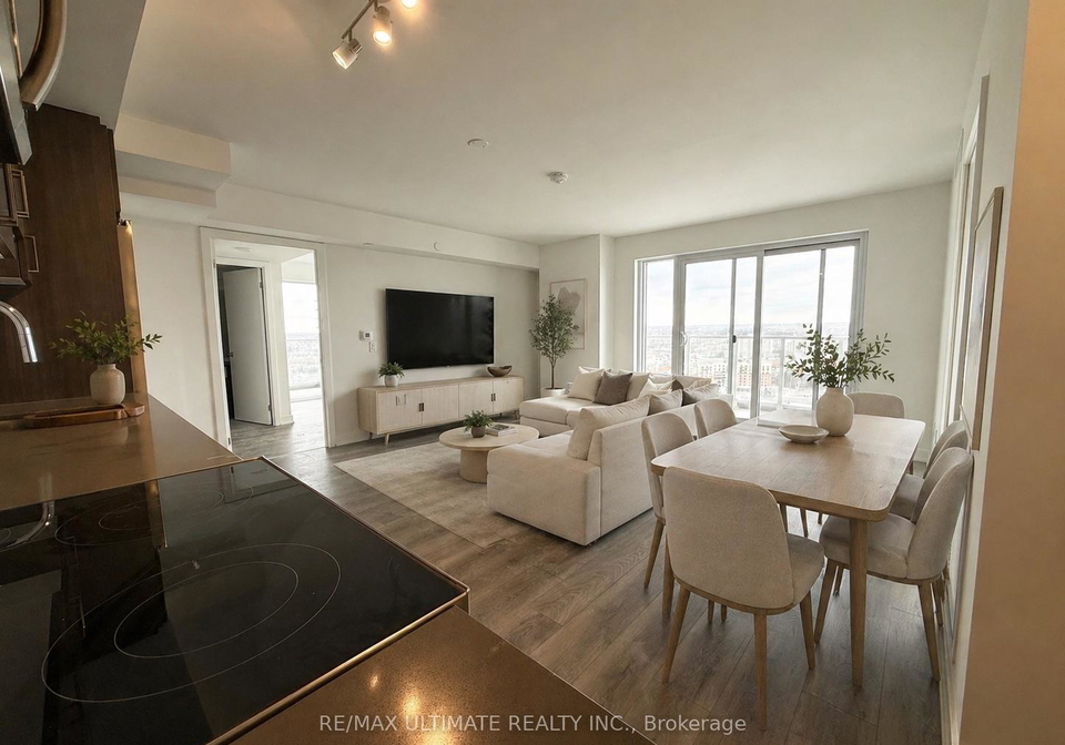 1010-sandy-beach-percel-p-road-pickering-ontario-e13057398