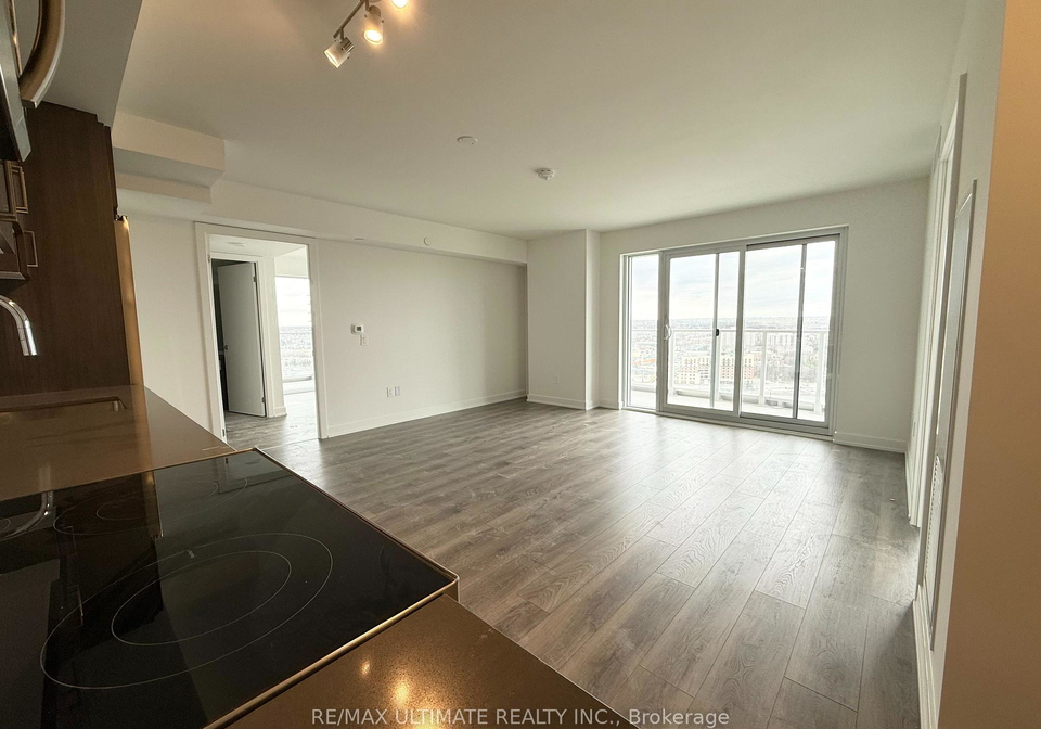 1010-sandy-beach-percel-p-road-pickering-ontario-e13057398