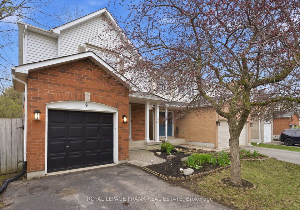 9-brownstone-crescent-clarington-ontario-e13057402