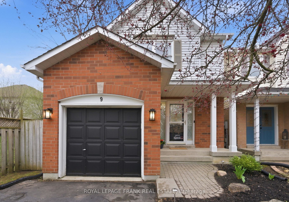 9-brownstone-crescent-clarington-ontario-e13057402