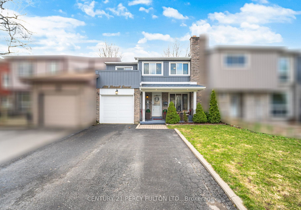 1786-listowell-crescent-pickering-ontario-e13057408