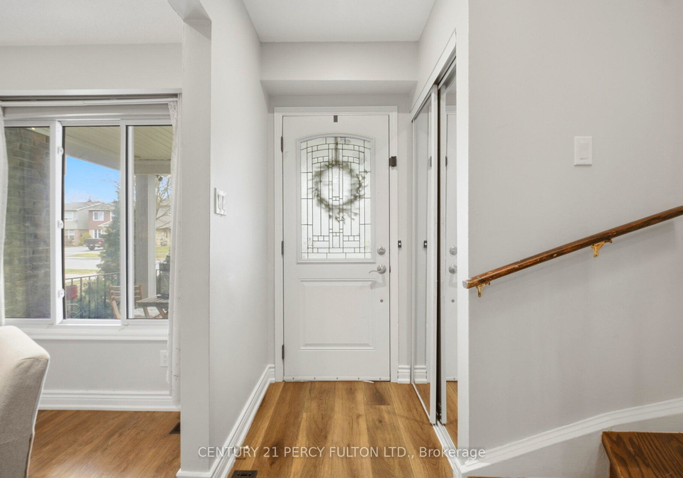 1786-listowell-crescent-pickering-ontario-e13057408