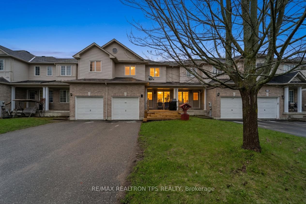 263-sprucewood-crescent-clarington-ontario-e13057410