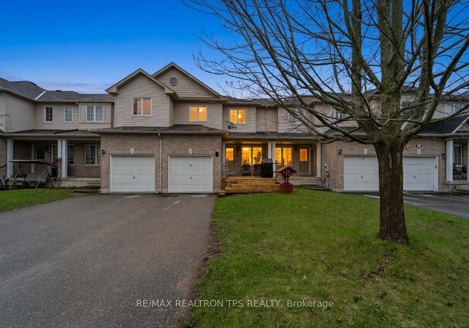 263-sprucewood-crescent-clarington-ontario-e13057410