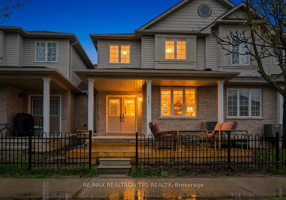 263-sprucewood-crescent-clarington-ontario-e13057410