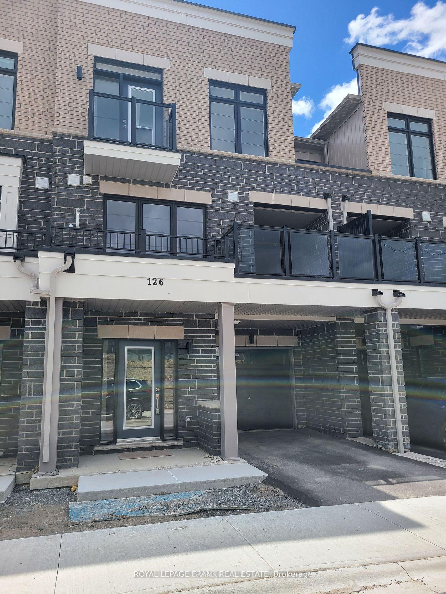 126-king-william-way-clarington-ontario-e13057550