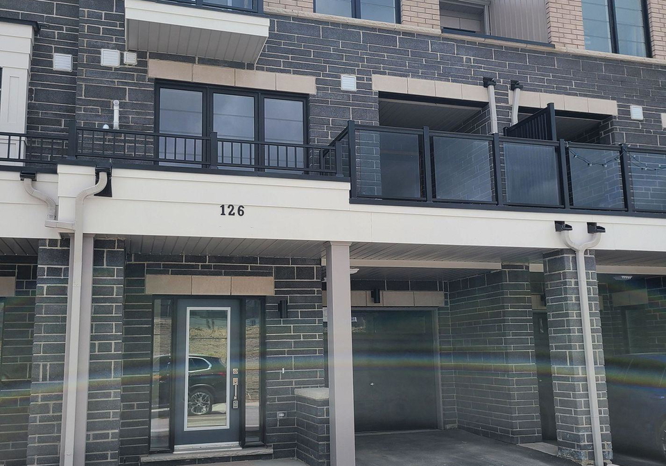 126-king-william-way-clarington-ontario-e13057550