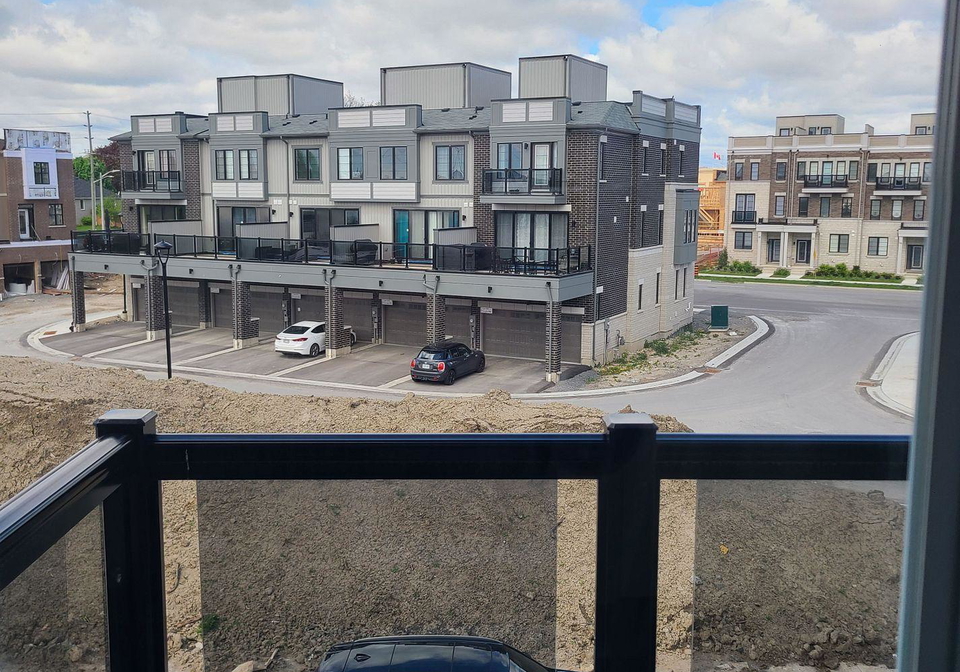 126-king-william-way-clarington-ontario-e13057550