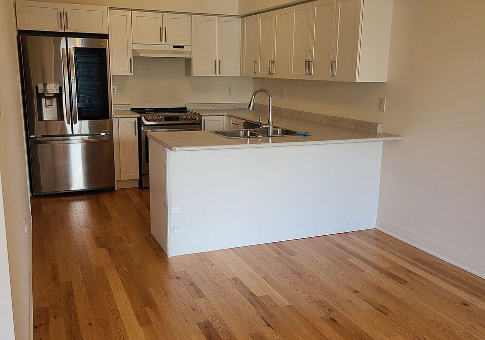 126-king-william-way-clarington-ontario-e13057550
