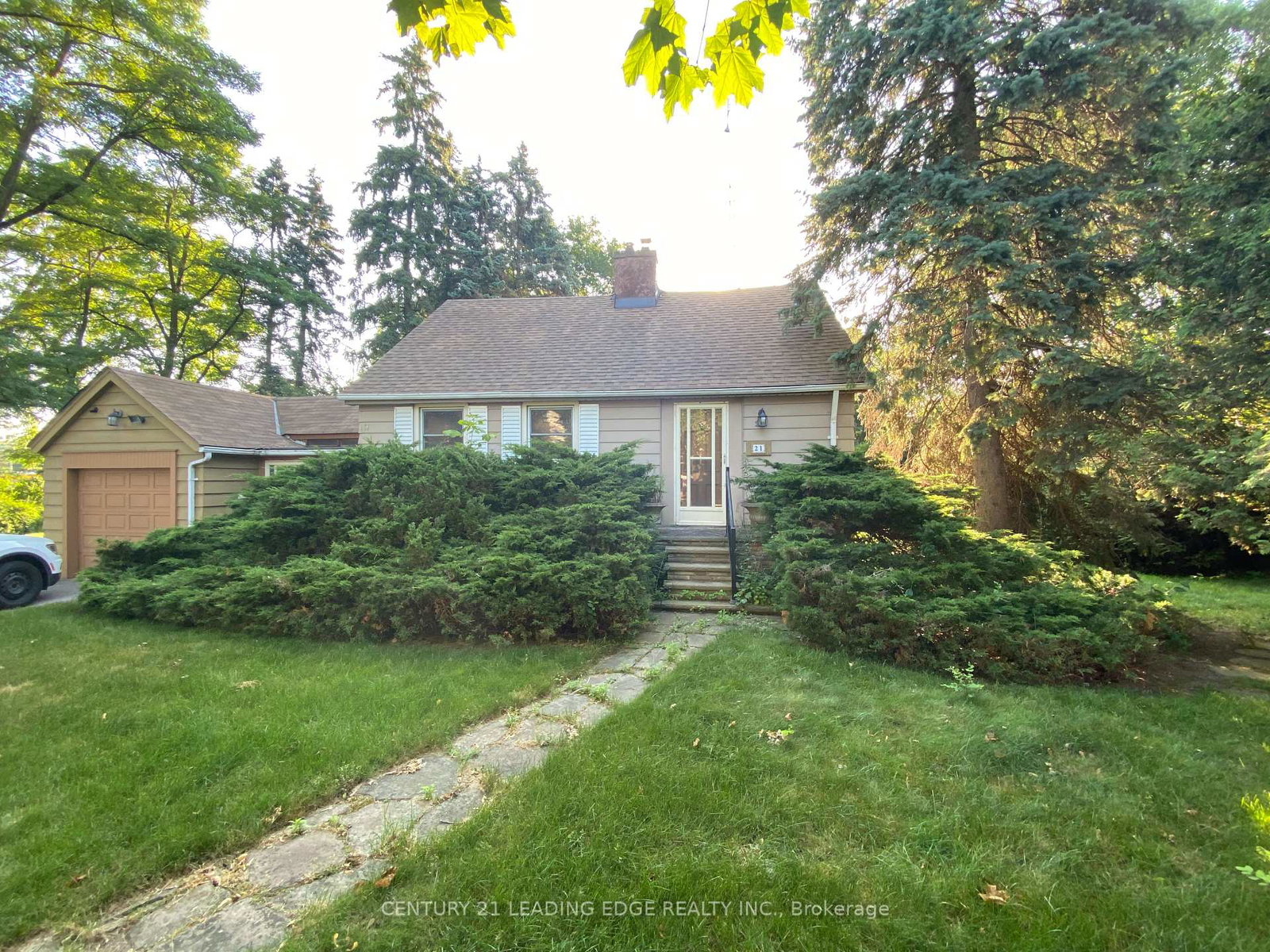 21-faircroft-boulevard-scarborough-ontario-e13057580