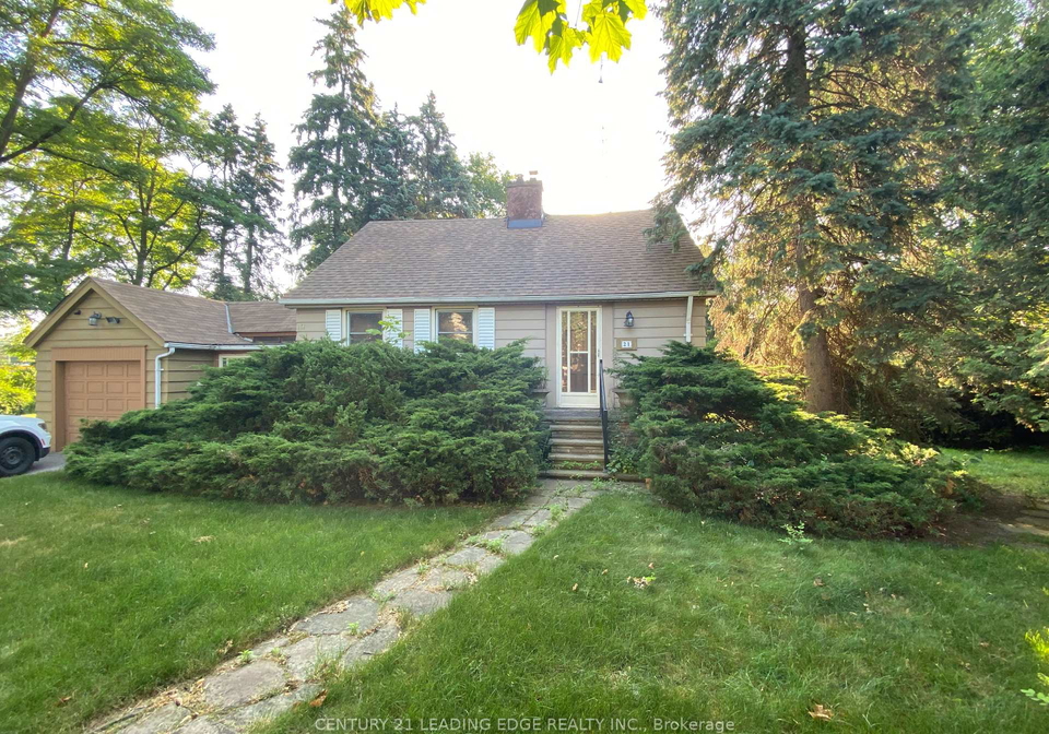21-faircroft-boulevard-scarborough-ontario-e13057580
