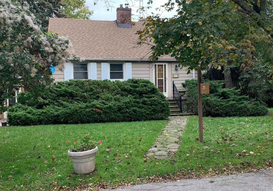 21-faircroft-boulevard-scarborough-ontario-e13057580