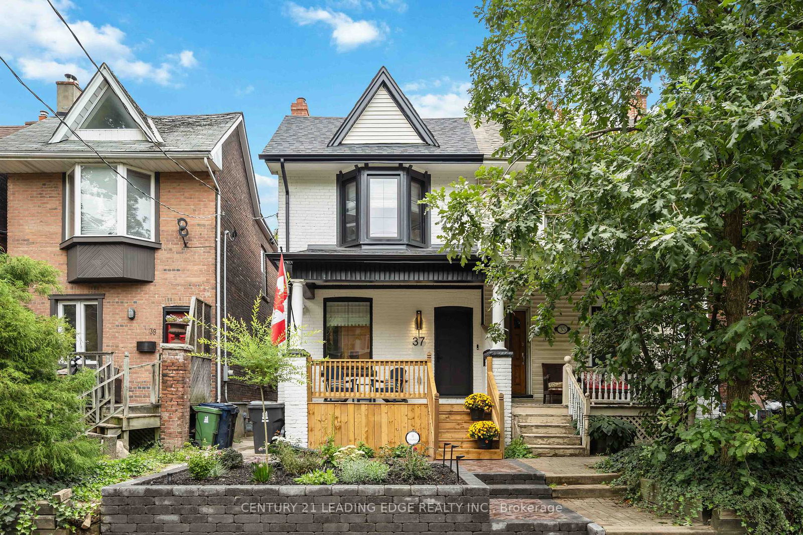 37-bertmount-avenue-toronto-ontario-e13057582