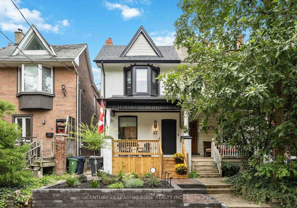 37-bertmount-avenue-toronto-ontario-e13057582