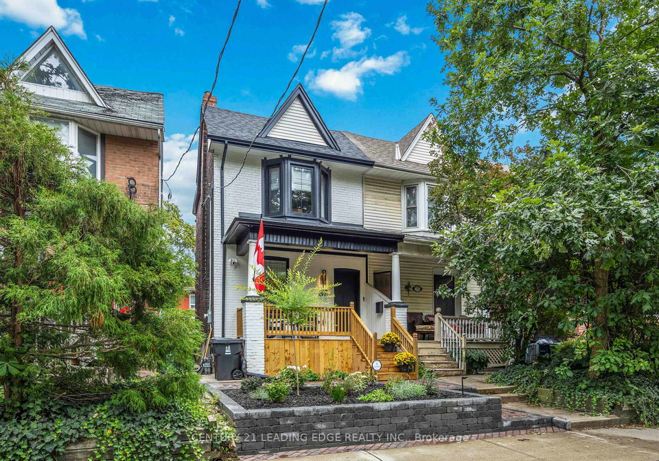 37-bertmount-avenue-toronto-ontario-e13057582