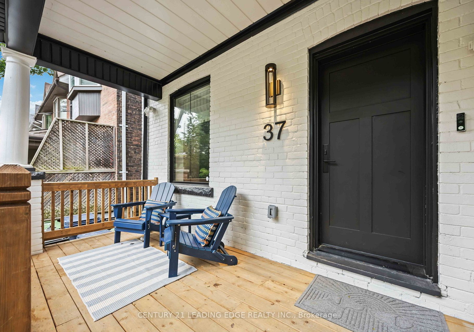 37-bertmount-avenue-toronto-ontario-e13057582